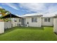 25 Denton Street, Upper Coomera QLD 4209