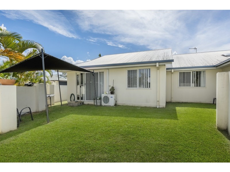 25 Denton Street, Upper Coomera QLD 4209