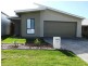 95 Flora Terrace, Pimpama QLD 4209