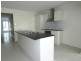 95 Flora Terrace, Pimpama QLD 4209