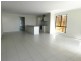 95 Flora Terrace, Pimpama QLD 4209