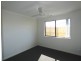 95 Flora Terrace, Pimpama QLD 4209