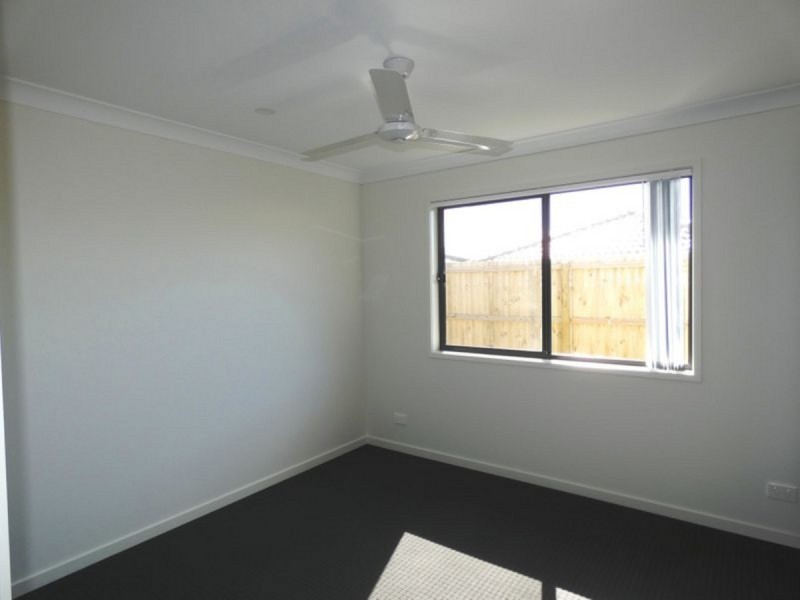 95 Flora Terrace, Pimpama QLD 4209