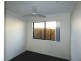 95 Flora Terrace, Pimpama QLD 4209