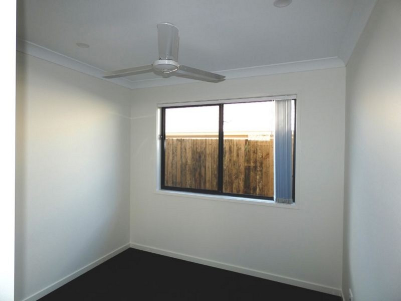 95 Flora Terrace, Pimpama QLD 4209