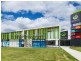 95 Flora Terrace, Pimpama QLD 4209