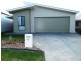 95 Flora Terrace, Pimpama QLD 4209