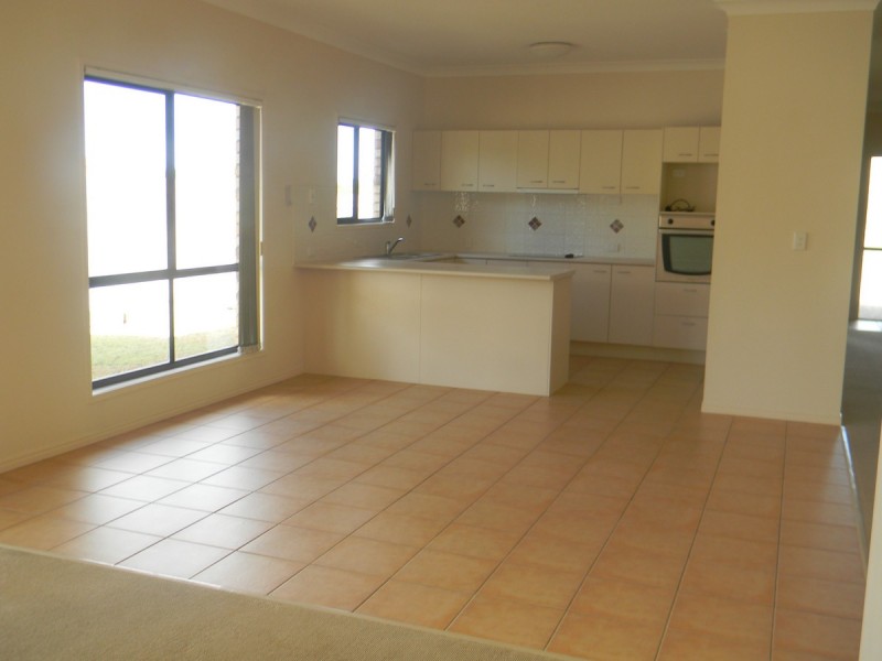 15 Bluetail Crescent, Upper Coomera QLD 4209