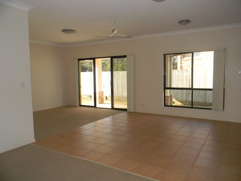 15 Bluetail Crescent, Upper Coomera QLD 4209