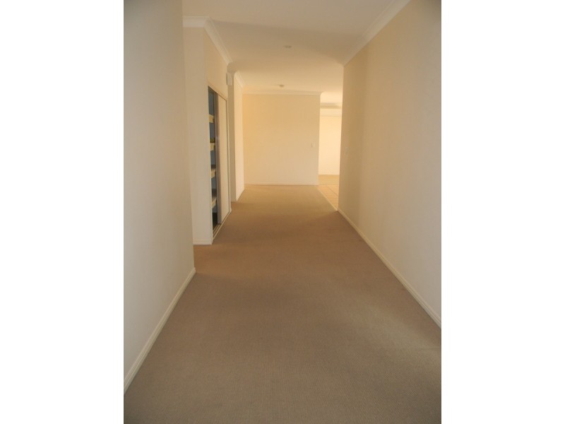 15 Bluetail Crescent, Upper Coomera QLD 4209