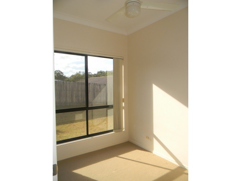 15 Bluetail Crescent, Upper Coomera QLD 4209