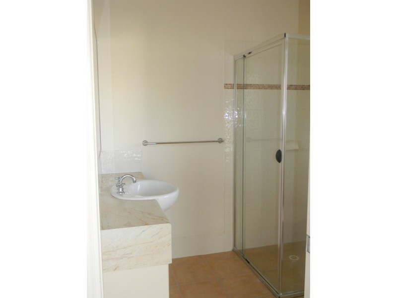 15 Bluetail Crescent, Upper Coomera QLD 4209