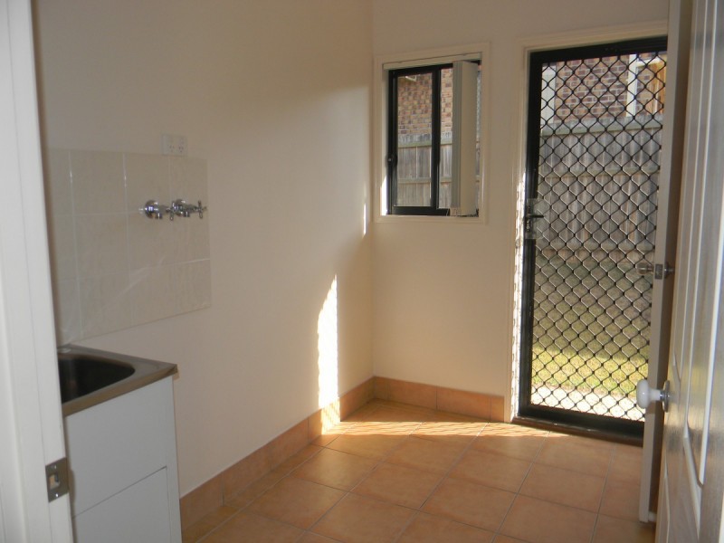 15 Bluetail Crescent, Upper Coomera QLD 4209