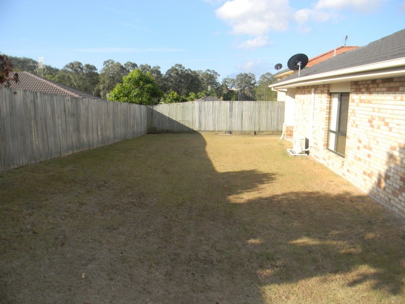 15 Bluetail Crescent, Upper Coomera QLD 4209