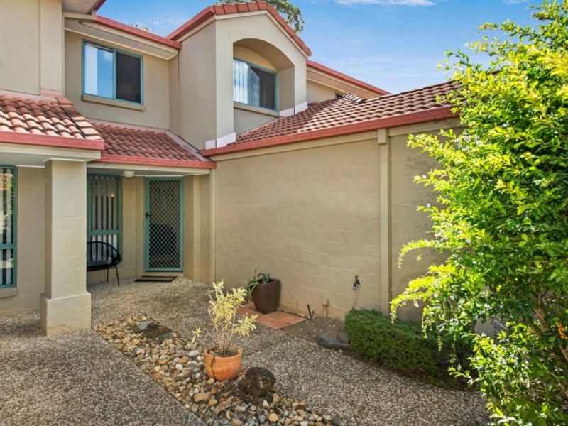 35/24 Beattie Road, Coomera QLD 4209