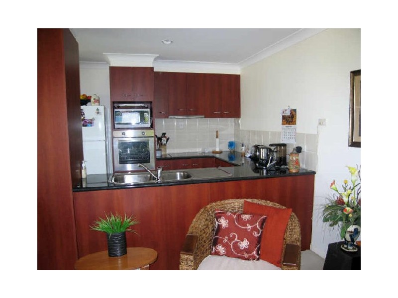 1/11 Goldcrest Drive, Upper Coomera QLD 4209