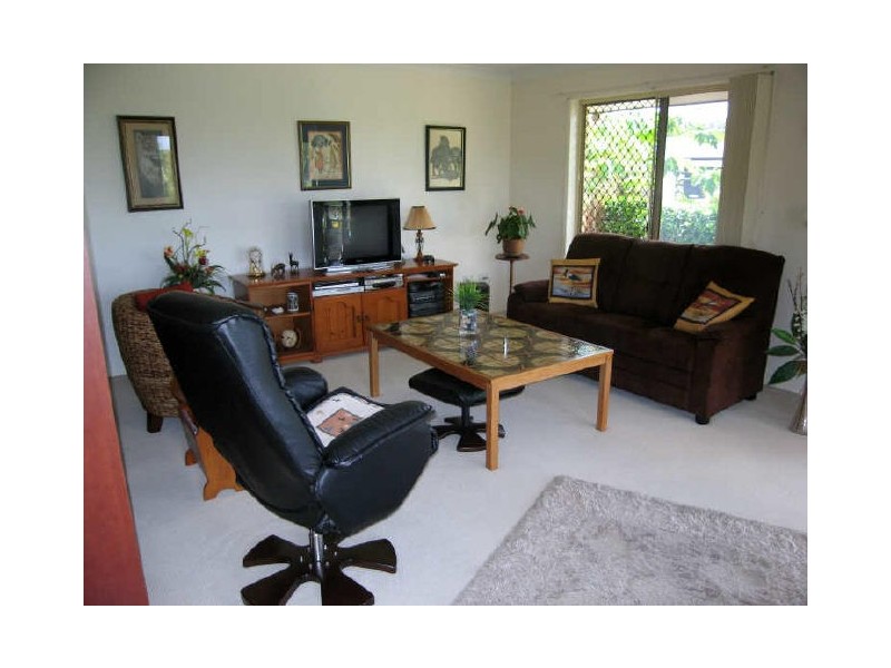 1/11 Goldcrest Drive, Upper Coomera QLD 4209