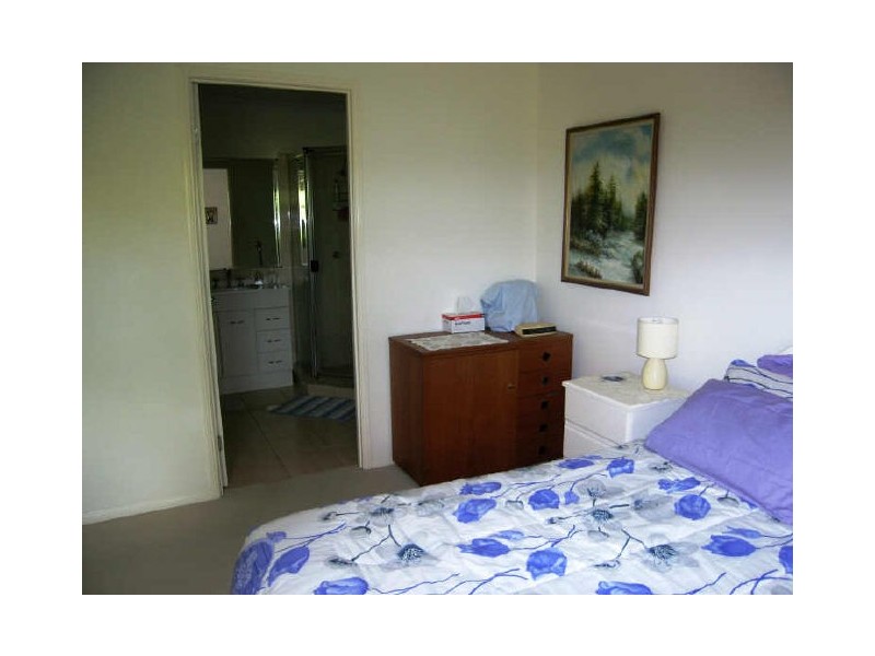 1/11 Goldcrest Drive, Upper Coomera QLD 4209