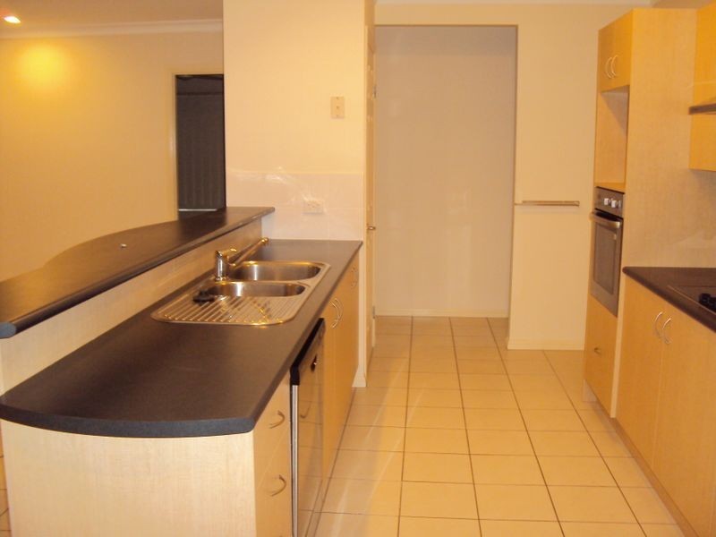 28 Glentree Avenue, Upper Coomera QLD 4209