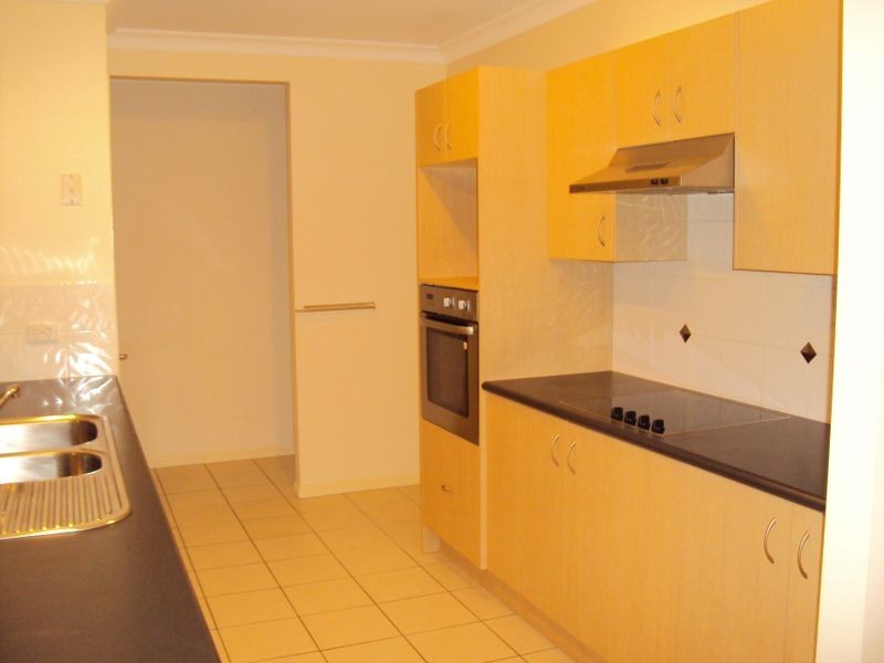 28 Glentree Avenue, Upper Coomera QLD 4209