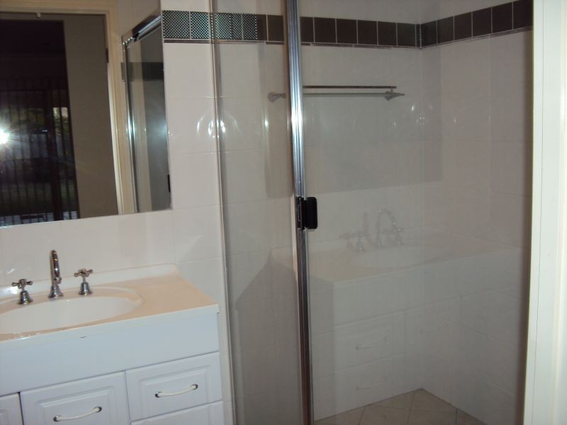 28 Glentree Avenue, Upper Coomera QLD 4209