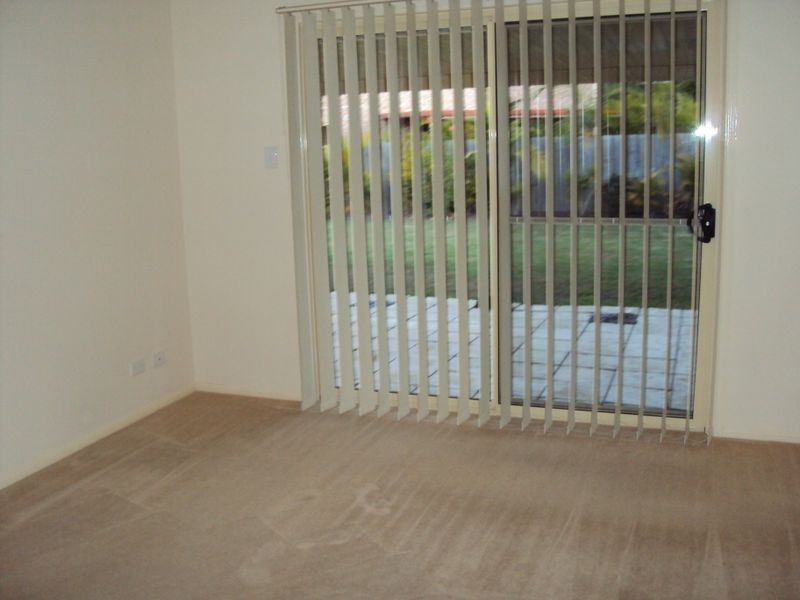 28 Glentree Avenue, Upper Coomera QLD 4209