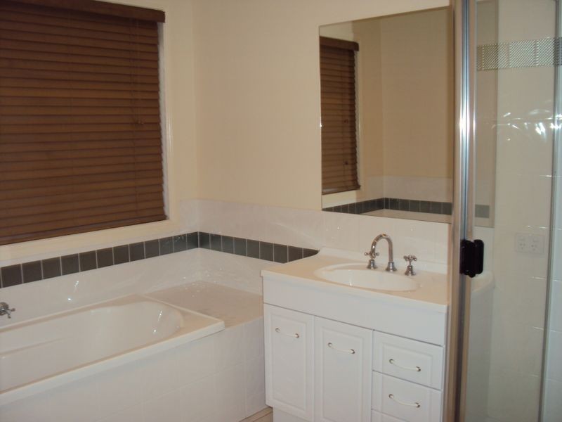 28 Glentree Avenue, Upper Coomera QLD 4209