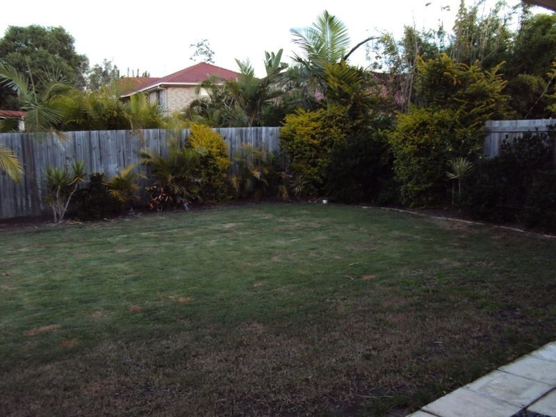 28 Glentree Avenue, Upper Coomera QLD 4209