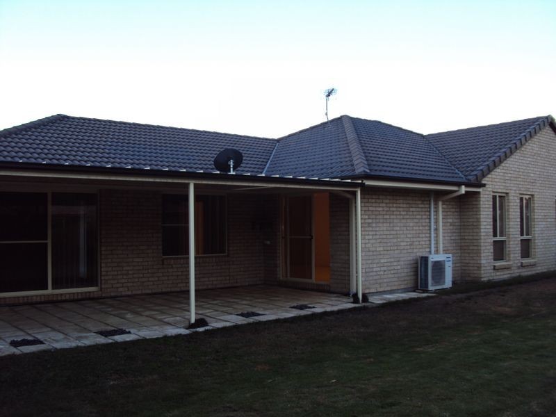 28 Glentree Avenue, Upper Coomera QLD 4209