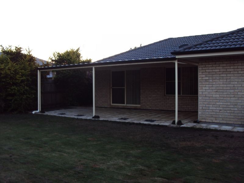 28 Glentree Avenue, Upper Coomera QLD 4209