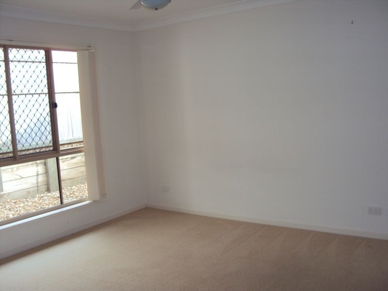 28 Glentree Avenue, Upper Coomera QLD 4209