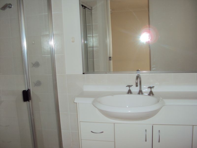 28 Glentree Avenue, Upper Coomera QLD 4209