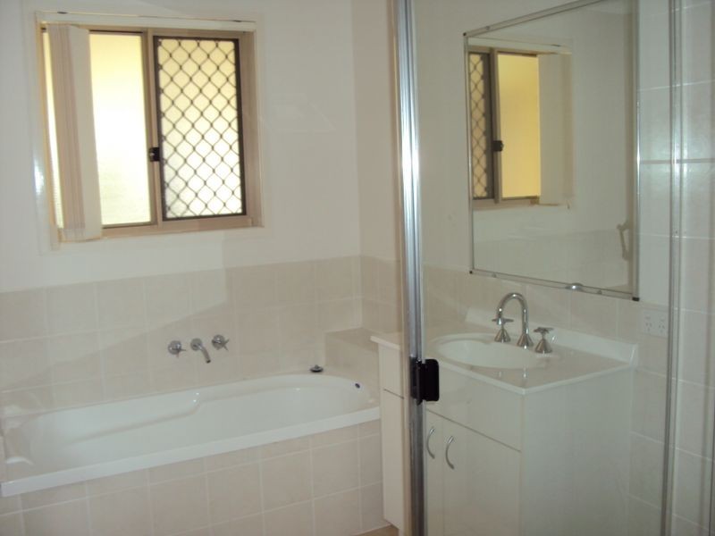 28 Glentree Avenue, Upper Coomera QLD 4209