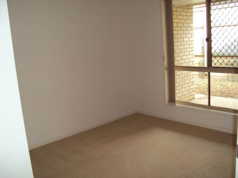 28 Glentree Avenue, Upper Coomera QLD 4209