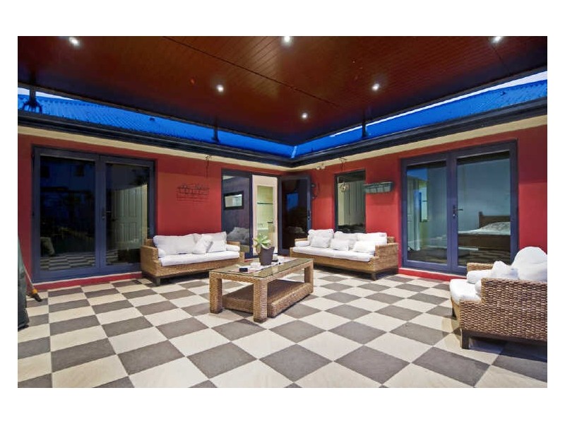 12 Annabelle Crescent, Upper Coomera QLD 4209