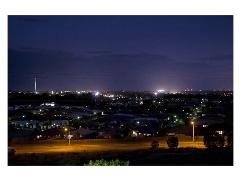 12 Annabelle Crescent, Upper Coomera QLD 4209