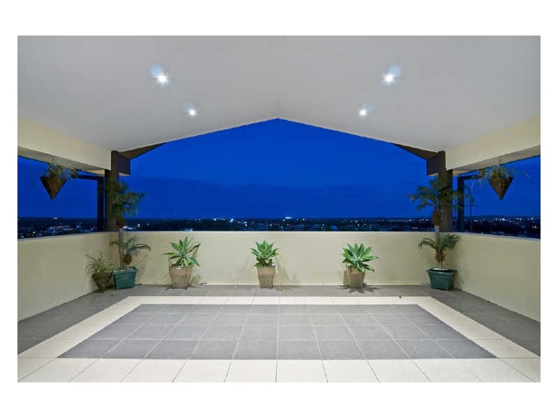 12 Annabelle Crescent, Upper Coomera QLD 4209