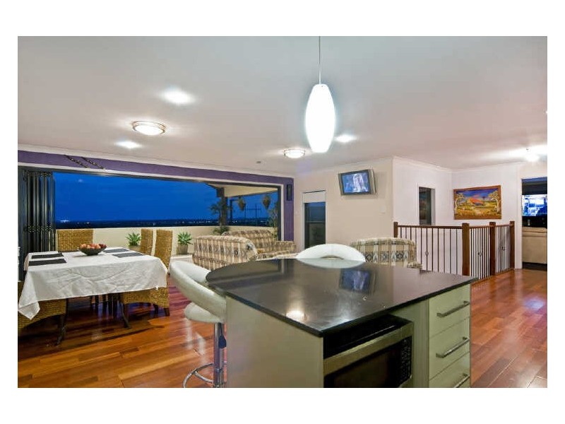 12 Annabelle Crescent, Upper Coomera QLD 4209