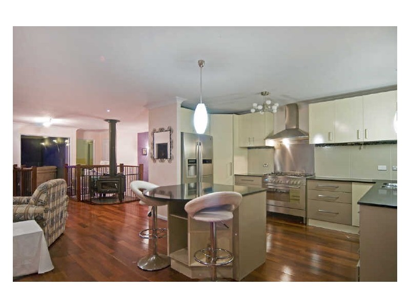 12 Annabelle Crescent, Upper Coomera QLD 4209