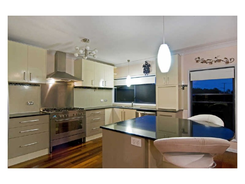 12 Annabelle Crescent, Upper Coomera QLD 4209