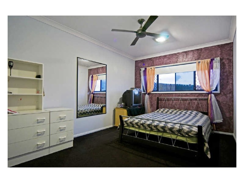 12 Annabelle Crescent, Upper Coomera QLD 4209