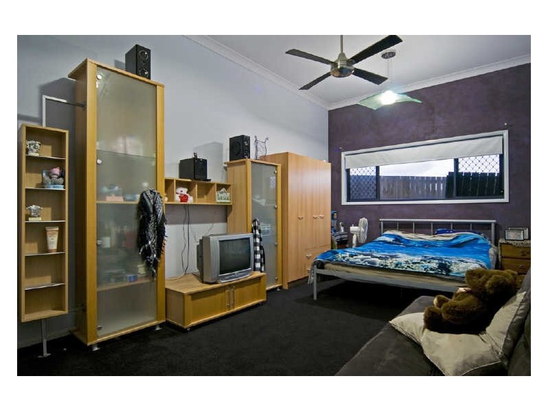 12 Annabelle Crescent, Upper Coomera QLD 4209