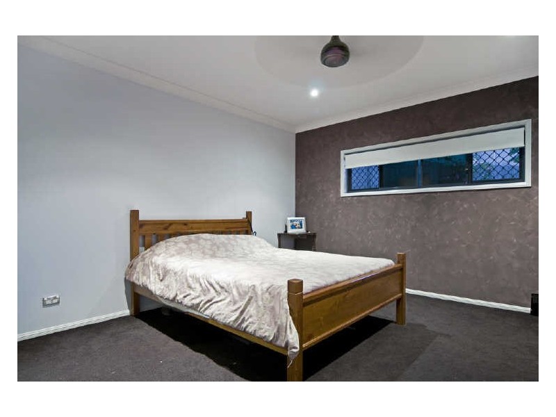 12 Annabelle Crescent, Upper Coomera QLD 4209