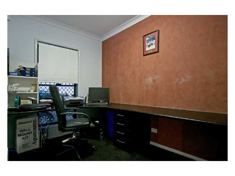 12 Annabelle Crescent, Upper Coomera QLD 4209