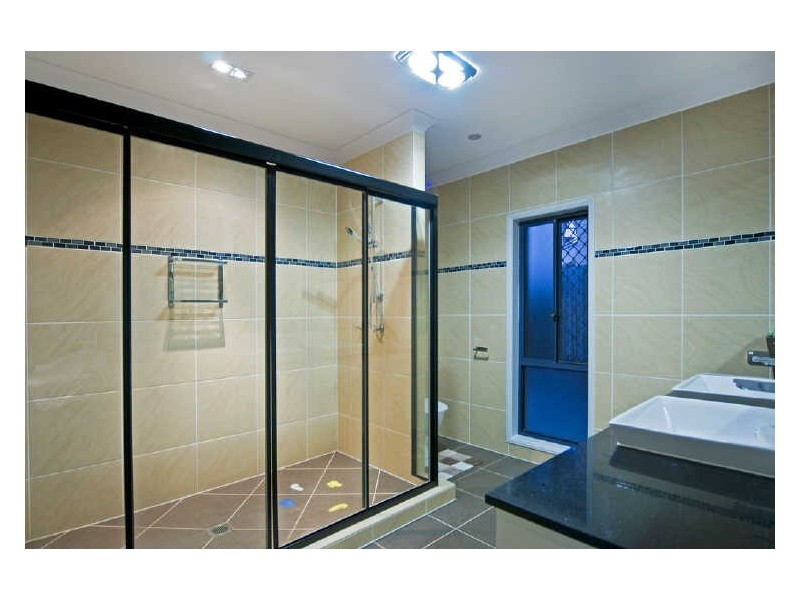 12 Annabelle Crescent, Upper Coomera QLD 4209