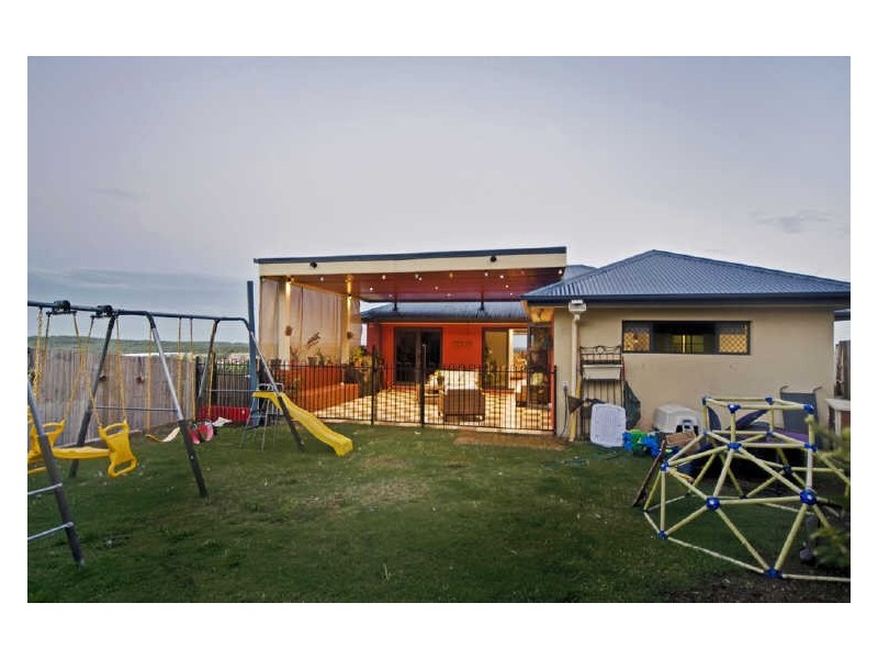 12 Annabelle Crescent, Upper Coomera QLD 4209