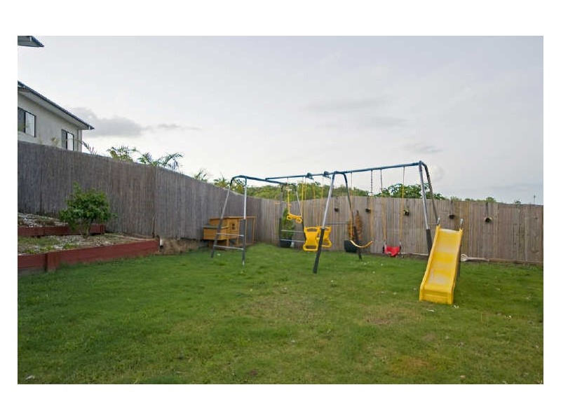 12 Annabelle Crescent, Upper Coomera QLD 4209