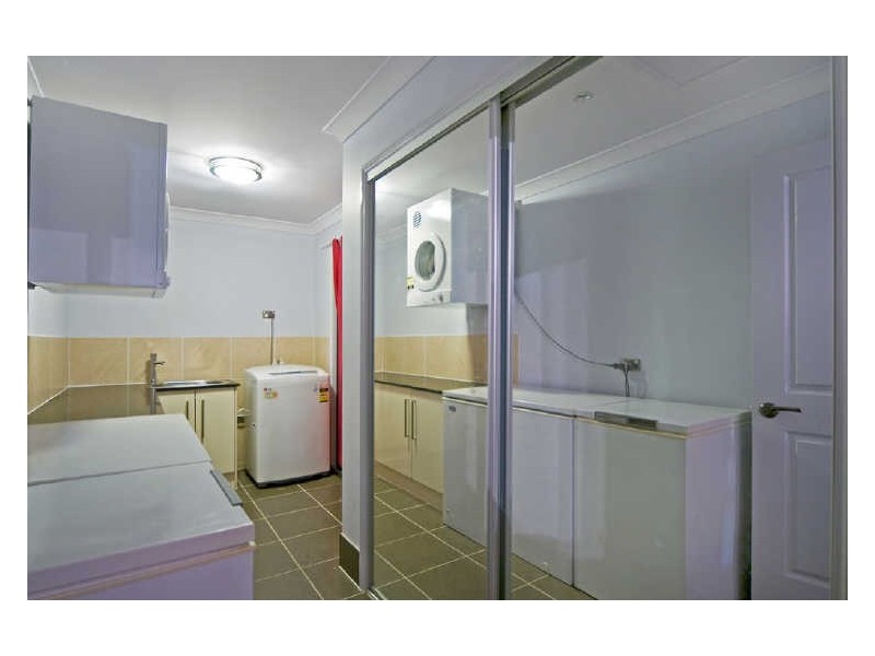 12 Annabelle Crescent, Upper Coomera QLD 4209