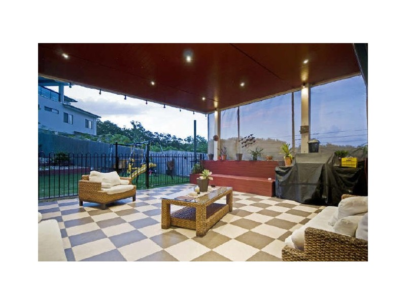 12 Annabelle Crescent, Upper Coomera QLD 4209