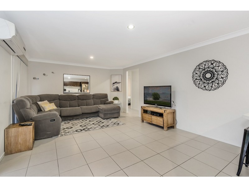 12 Manassa Street, Upper Coomera QLD 4209